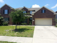 photo for 4204 S Meridian Greens Dr