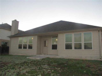 20720 Penny Royal Dr, Pflugerville, Texas  Image #6613545