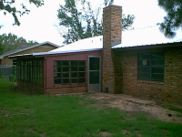 985 N Dale Ave, Stephenville, Texas  Image #6613566