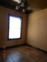 2906 Longfellow Ct, Laredo, Texas  Image #6614093