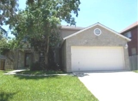 photo for 2010 Indian Meadows Dr