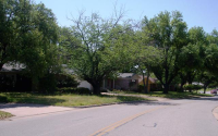1513 Holt St, Fort Worth, TX Image #6618006