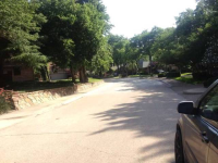 17002 Preston Bend Drive, Dallas, TX Image #6618017