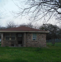 122 S Bell Dr, Texas City, TX Image #6618098