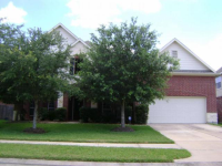 photo for 12215 Mossy Trail Court