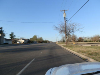 709 W Kilpatrick St, Cleburne, TX Image #6618121