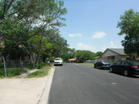 1114 Crow Ridge Path, Austin, TX Image #6618130