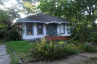 photo for 106 W Decatur St