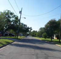 317 Coleman St, Waxahachie, TX Image #6618236