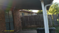 10111 China Tree, Dallas, TX Image #6618273