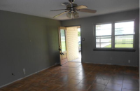 3340 Whitley Rd, Wylie, TX Image #6651540