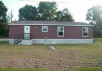 919 Vz County Rd 2602, Wills Point, TX Image #6651690