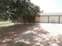 photo for 15528 Old China Spring Rd