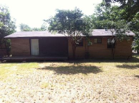 516 Patterson Drive, Mansfield, TX Image #6652154