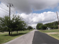 1303 Cedardale Rd, Lancaster, TX Image #6668167