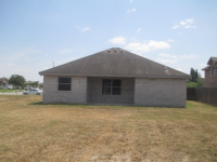 299 Independence Ave, San Benito, TX Image #6674953