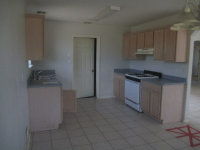 299 Independence Ave, San Benito, TX Image #6674950