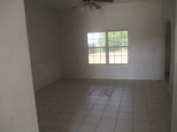 299 Independence Ave, San Benito, TX Image #6674951