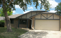 4711 Saddle Rdg, San Antonio, TX Image #6674954