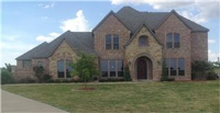 photo for 1520 Sterling Ridge Ct