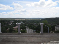 11235 Indian Caves, Helotes, Texas Image #6676361
