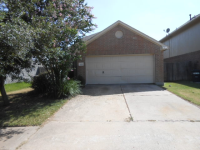 photo for 6639 Windy River Lane