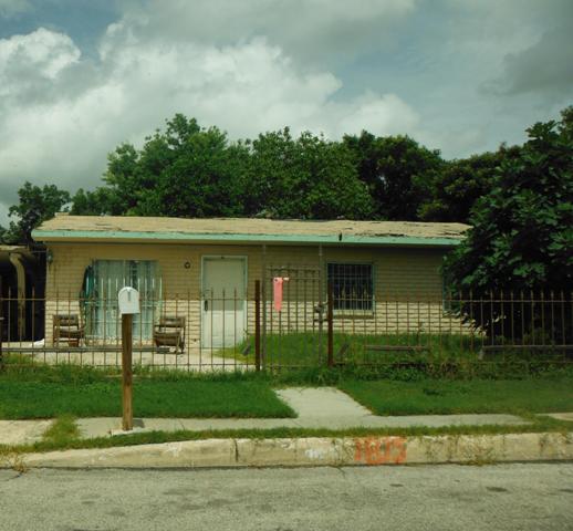 1815 Plaza Del Sol, San Antonio, TX Main Image