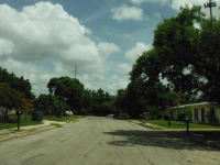 1815 Plaza Del Sol, San Antonio, TX Image #6689928