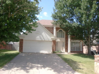photo for 111 Sipes Ct