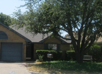1425 Lincolnshire Way, Fort Worth, TX Image #6689958