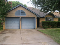 1425 Lincolnshire Way, Fort Worth, TX Image #6689960