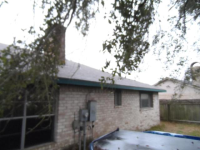 1615 Bent Oak Drive, Missouri City, TX Image #6690033