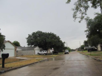 17315 Glenpatti Drive, Houston, TX Image #6690047