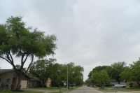 17315 Glenpatti Drive, Houston, TX Image #6690046