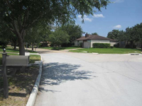 2114 Glen Knoll Drive, Houston, TX Image #6690236