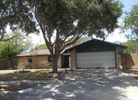 photo for 5906 Pebble Springs