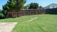 2784 Summertree Dr, Carrollton, Texas  Image #6769933
