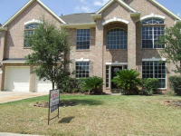 photo for 8115 Summer Wind Ct