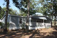 photo for 536 Vz County Road 1205