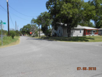 701 N Blanche St, Terrell, Texas  Image #6770234