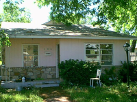 photo for 590 W Pecan St