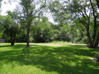 1610 Green Tree Ln, Duncanville, Texas  Image #6770425