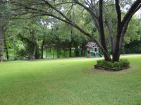 931 Green Tree Ln, Duncanville, Texas  Image #6770740