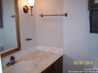 3678 Hidden Dr Apt 2708, San Antonio, Texas  Image #6771021