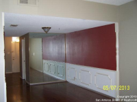 3678 Hidden Dr Apt 2708, San Antonio, Texas  Image #6771018