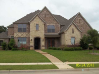 photo for 817 Gentle Wind Dr