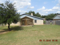 3701 Wendell Dr, Haltom City, Texas  Image #6771194