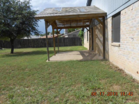 3701 Wendell Dr, Haltom City, Texas  Image #6771191
