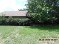2850 Elsinor Dr, Fort Worth, Texas  Image #6771688