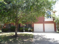 photo for 11211 Silver Rush Dr